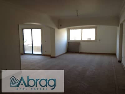 شقة 3 غرف نوم للبيع في المعادي، القاهرة - WhatsApp Image 2025-06-22 at 4.04. 53 PM(2). jpeg