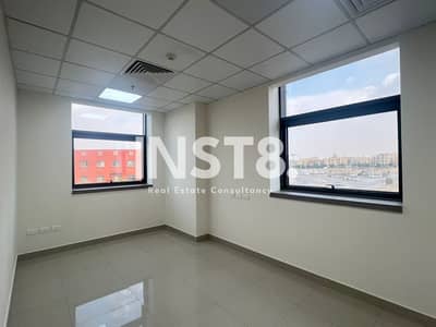 Clinic for Sale in New Cairo, Cairo - IMG-20250618-WA0030. jpg