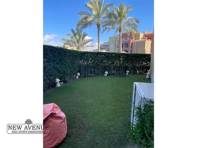 2 Bedroom Chalet for Sale in North Coast, Matruh - WhatsApp Image 2025-06-22 at 3.26. 35 PM. jpg
