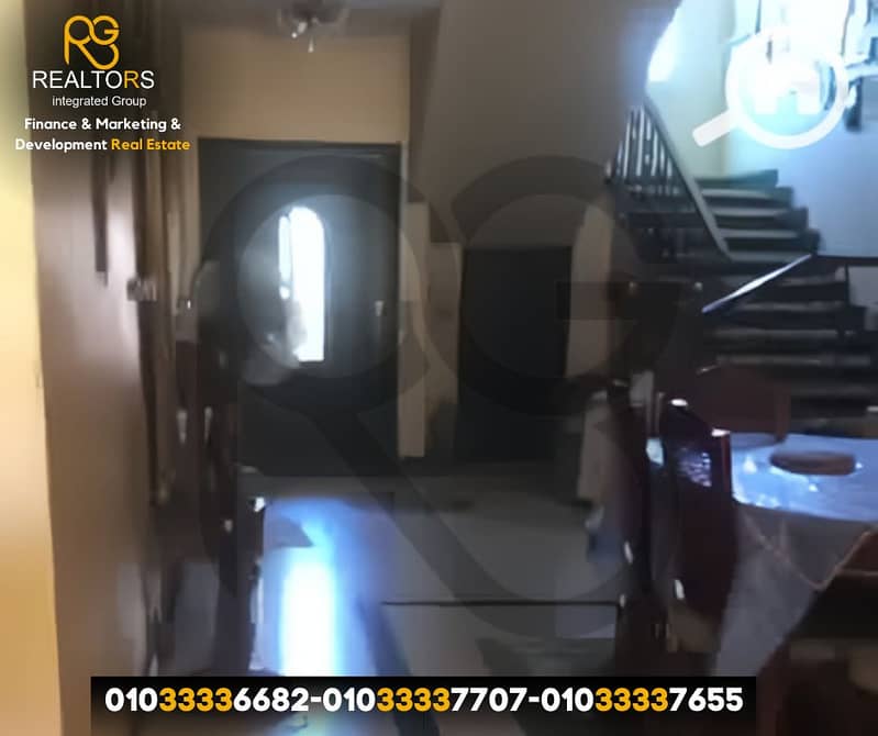 2 6575 (3). png