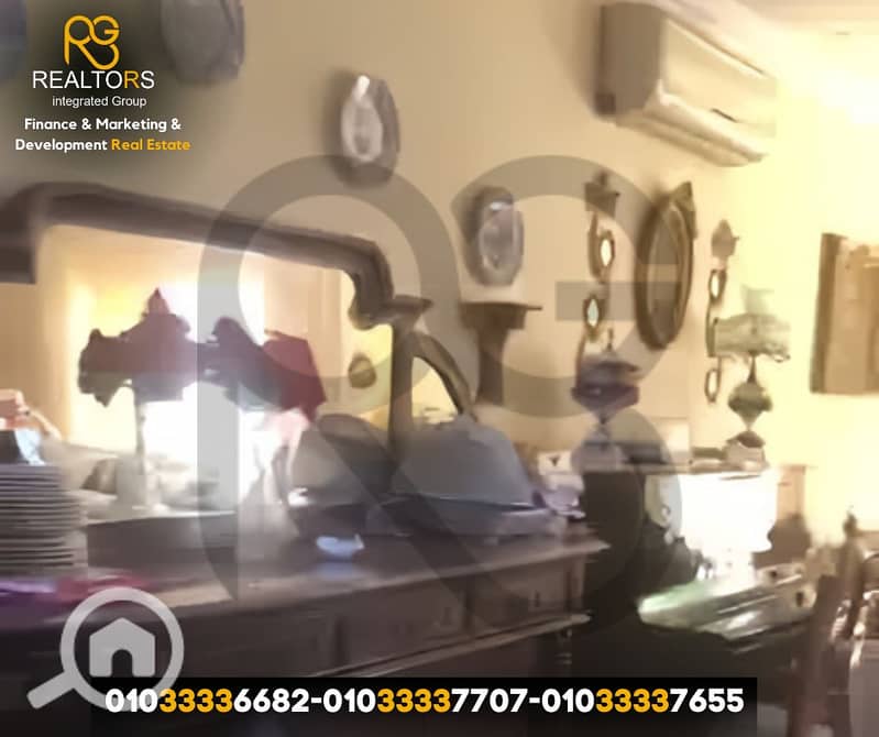 3 6575 (5). png