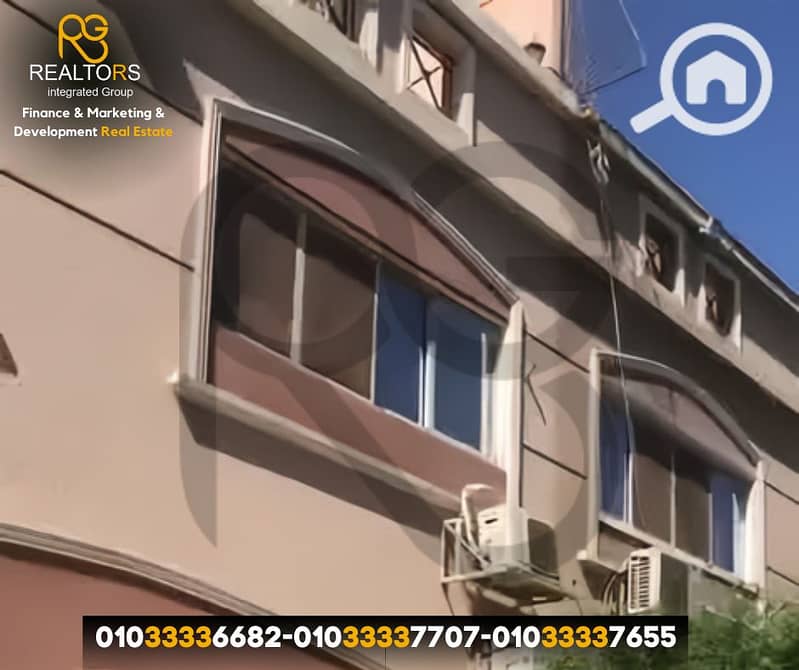 4 6575 (6). png
