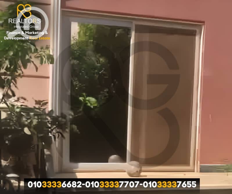 5 6575 (7). png