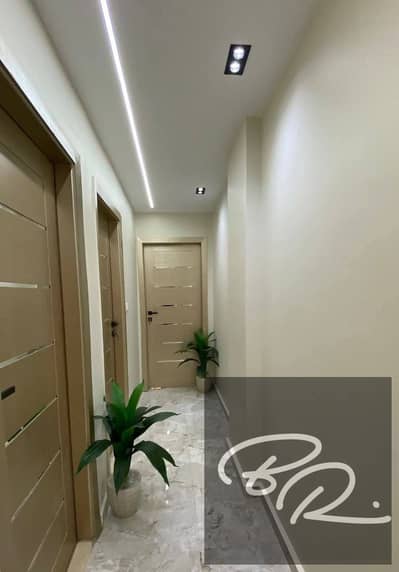 4 Bedroom Villa for Sale in New Cairo, Cairo - 497526360_1266269821799460_5153946329567228138_n. jpg