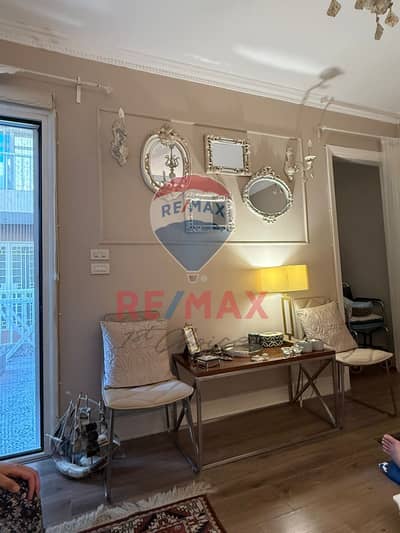 1 Bedroom Flat for Sale in Madinaty, Cairo - WhatsApp Image 2025-06-22 at 2.29. 57 PM. jpeg
