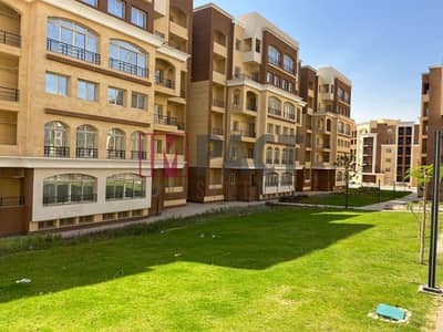 2 Bedroom Flat for Sale in New Capital City, Cairo - 364245641_257570367032951_8370612668808035617_n. jpg