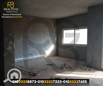 تاون هاوس 4 غرف نوم للبيع في 6 أكتوبر، الجيزة - 10. png