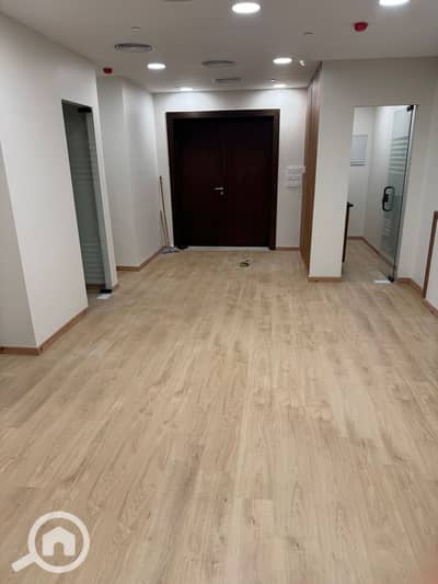 مکتب  للايجار في القاهرة الجديدة، القاهرة - WhatsApp Image 2025-06-22 at 15.18. 35. jpeg