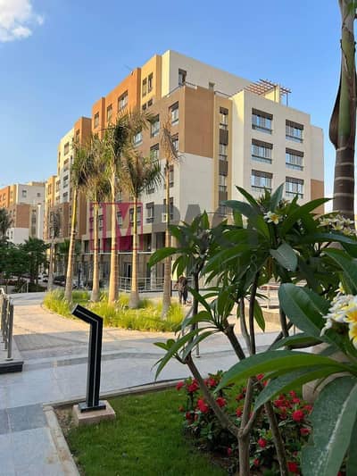 2 Bedroom Flat for Sale in New Capital City, Cairo - 358138738_213177245049693_1047417255210160066_n. jpg