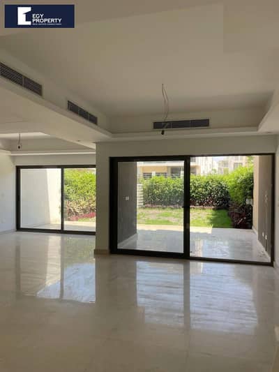 تاون هاوس 4 غرف نوم للبيع في القاهرة الجديدة، القاهرة - WhatsApp Image 2025-04-21 at 9.20. 38 PM (1). jpeg