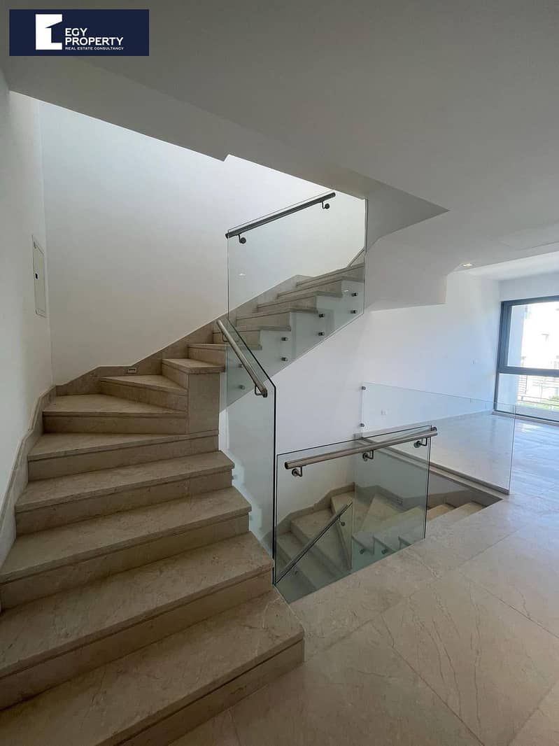 2 WhatsApp Image 2025-04-21 at 9.20. 38 PM. jpeg