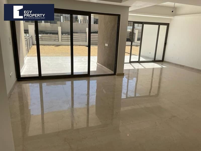 4 WhatsApp Image 2025-04-21 at 9.20. 38 PM (2). jpeg