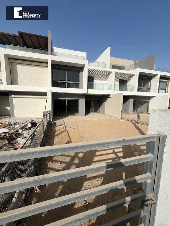 5 _files_22827da9-9c98-49ed-b1d8-9e29178b64ed. jpeg