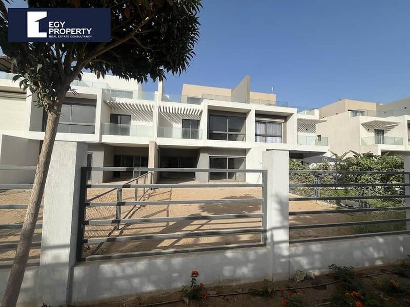 6 _files_fa98911a-d276-4a83-8407-95a4332a155a. jpeg