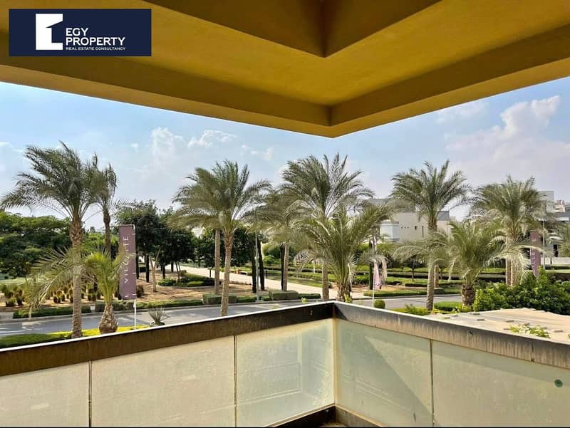 7 WhatsApp Image 2025-04-21 at 9.20. 38 PM (6). jpeg