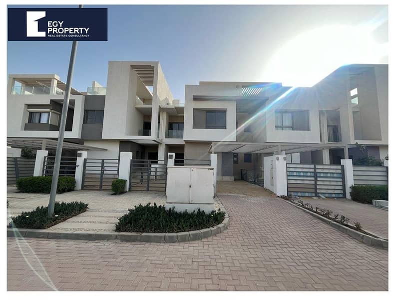 8 _files_1cedc0de-cfed-4e71-b777-2005be6c8077 (1). jpeg