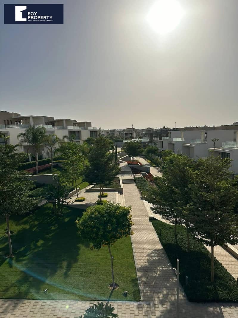 9 WhatsApp Image 2025-04-21 at 9.20. 39 PM (1). jpeg