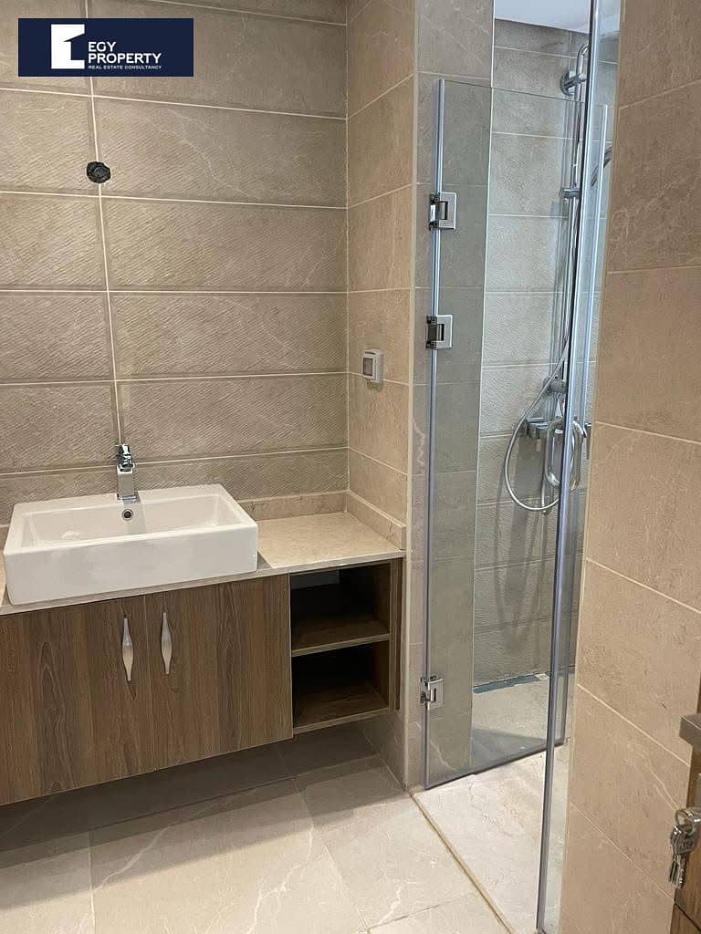 11 WhatsApp Image 2025-04-21 at 9.20. 38 PM (3). jpeg