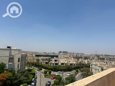 فلیٹ 3 غرف نوم للبيع في الشيخ زايد، الجيزة - IMG-20250622-WA0085. jpg