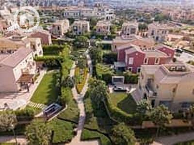 فیلا 5 غرف نوم للبيع في القاهرة الجديدة، القاهرة - download (3). jpg