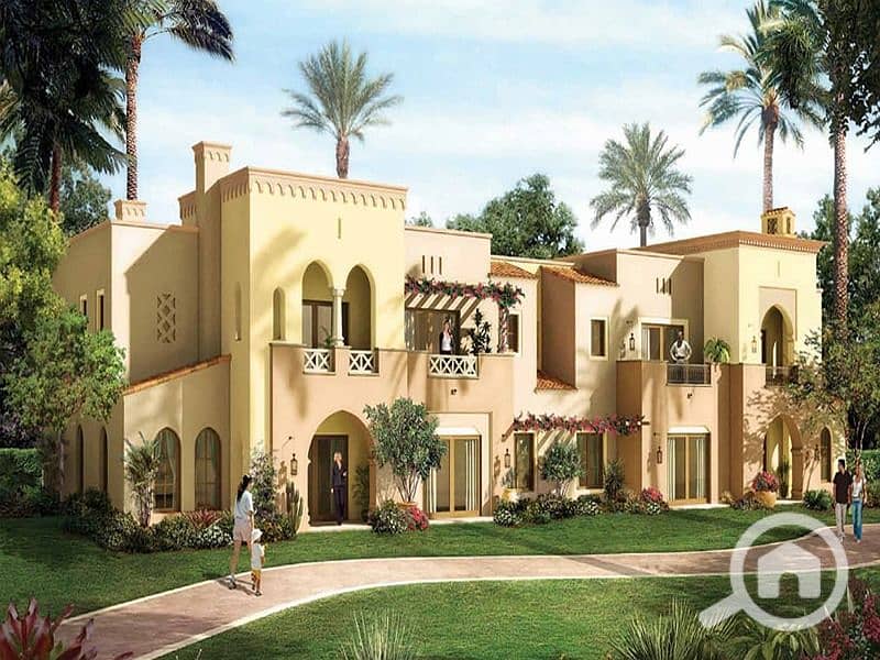 3 Andalusian-Town-House-in-Mivida. jpg