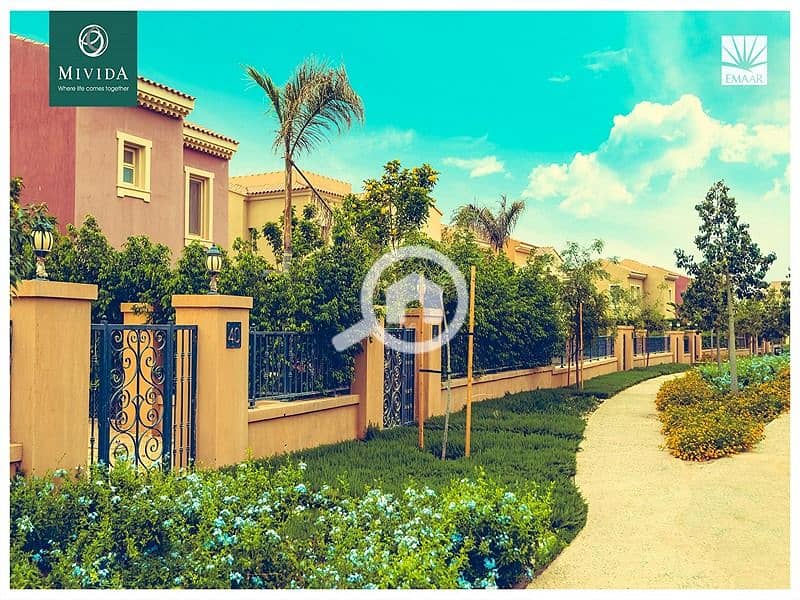 4 Apartments-for-sale-in-Mivida (1). jpg