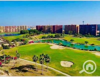 شاليه 3 غرف نوم للبيع في الساحل الشمالي، مطروح - WhatsApp Image 2025-06-10 at 15.10. 19_d882899a. jpg