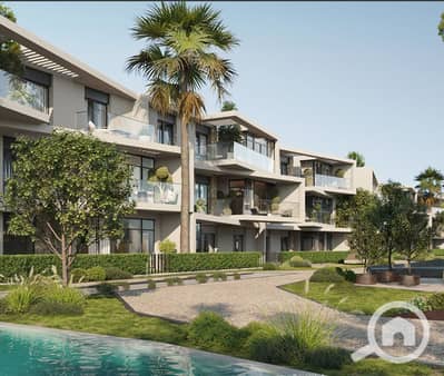 Studio for Sale in Sheikh Zayed, Giza - Screenshot_2025-05-19_152713. png