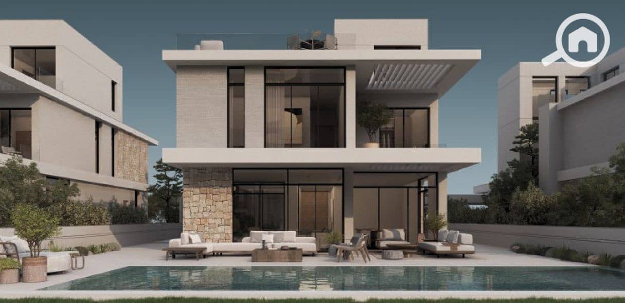 17 VILLA_411_5. png