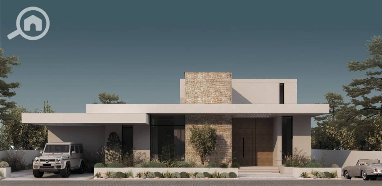 18 VILLA_1019__3. png