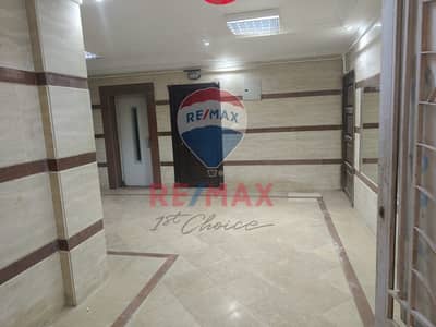 3 Bedroom Apartment for Sale in New Cairo, Cairo - WhatsApp Image 2025-06-12 at 1.42. 24 PM. jpeg