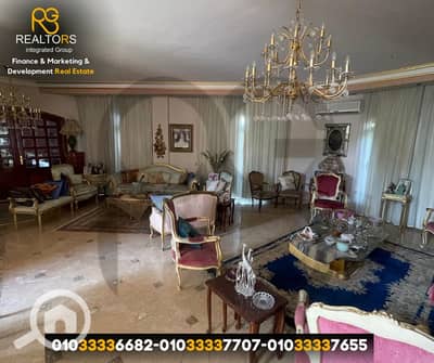 توين هاوس 3 غرف نوم للبيع في 6 أكتوبر، الجيزة - 17. png