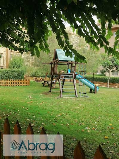 2 Bedroom Flat for Sale in 6th of October, Giza - WhatsApp Image 2023-08-22 at 1.18. 33 PM. jpeg