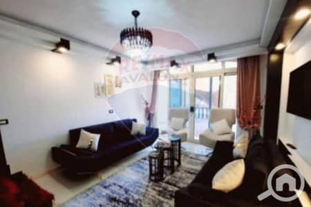 4 Bedroom Flat for Sale in Mandara, Alexandria - 1. jpg