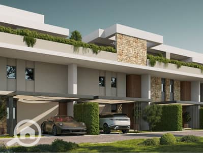 2 Bedroom Flat for Sale in Sheikh Zayed, Giza - Screenshot_2025-04-20_131715. png