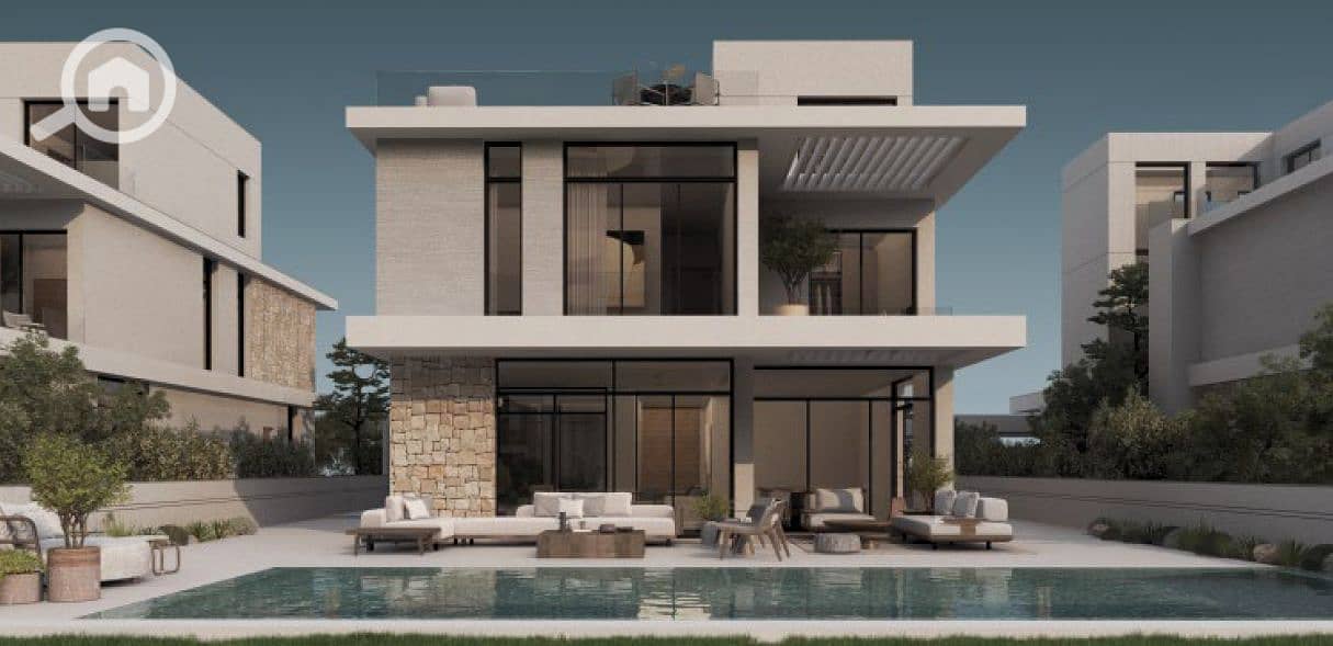 17 VILLA_411_5. png