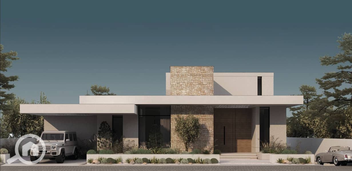 18 VILLA_1019__3. png