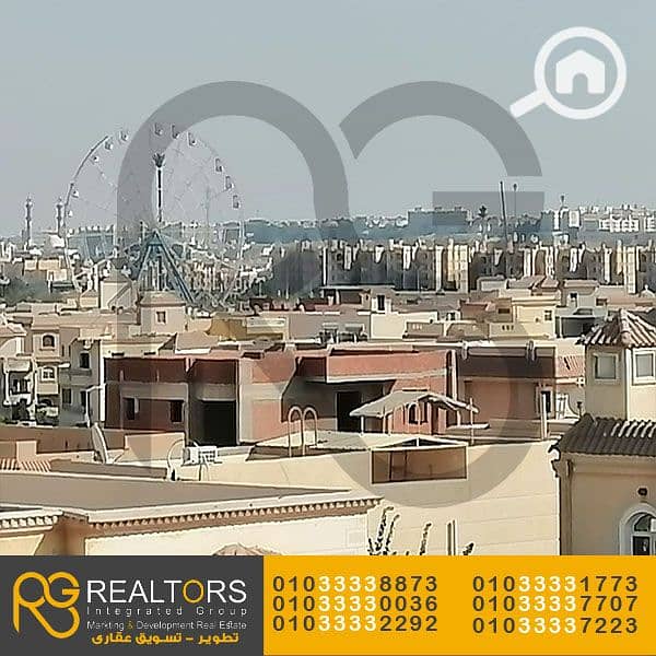 5 1ممممم (10). jpg
