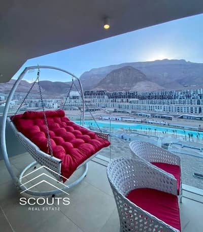 3 Bedroom Chalet for Sale in Ain Sukhna, Suez - 511702066_1269819507837476_3367915740597843578_n. jpg