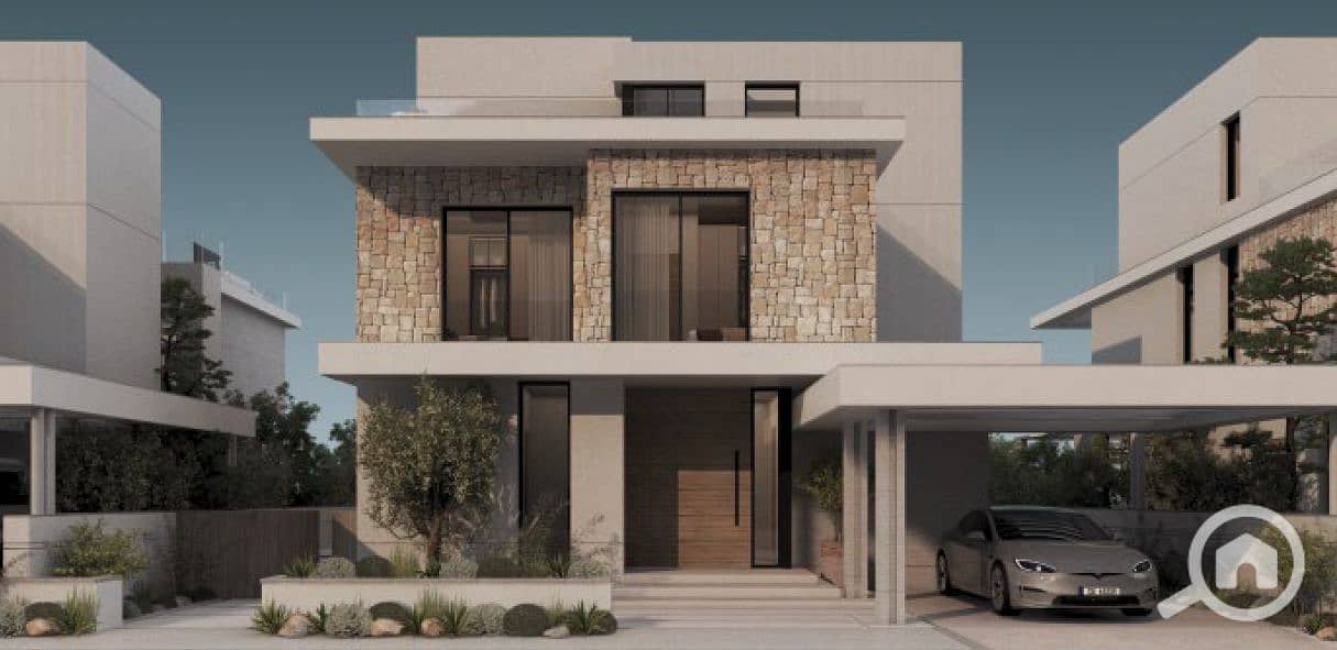 14 VILLA_411_1. png