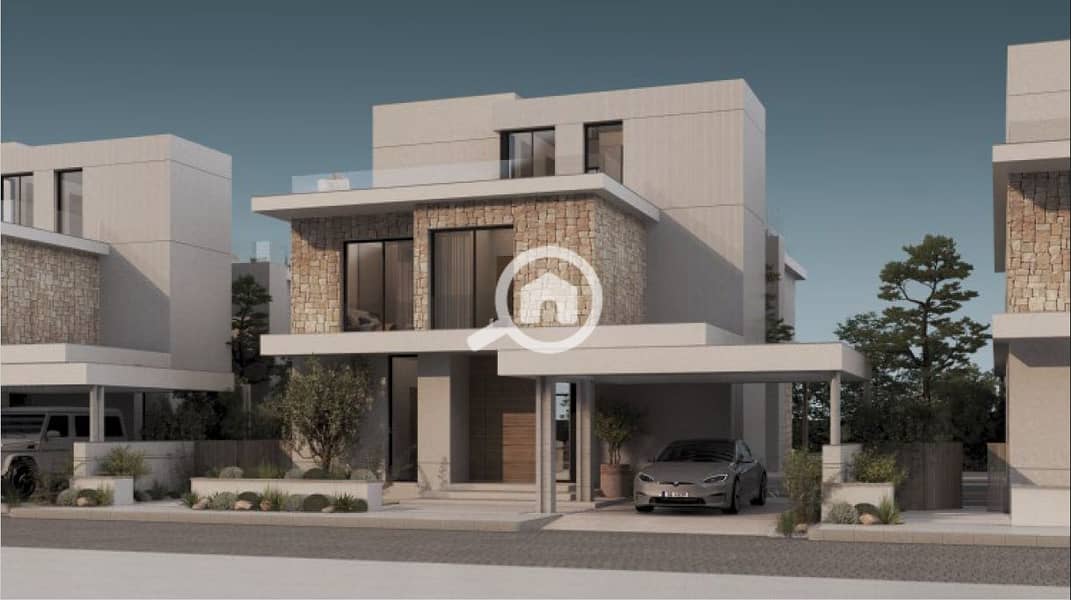 15 VILLA_411_2. png