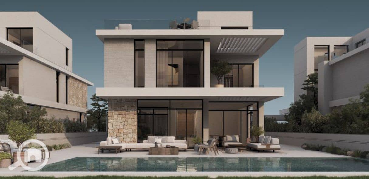 17 VILLA_411_5. png