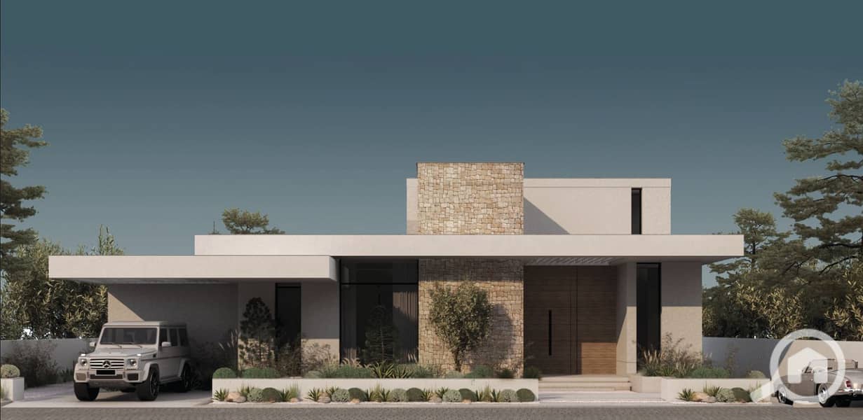 18 VILLA_1019__3. png