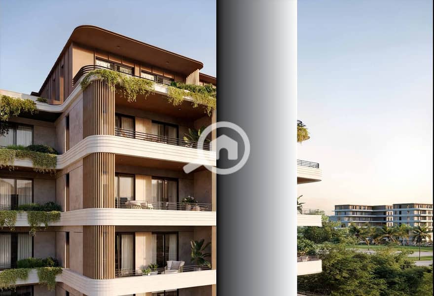 7 Crescent_WalkCrescent_WalkCrescent_WalkScreenshot_2025-03-12_165855. png