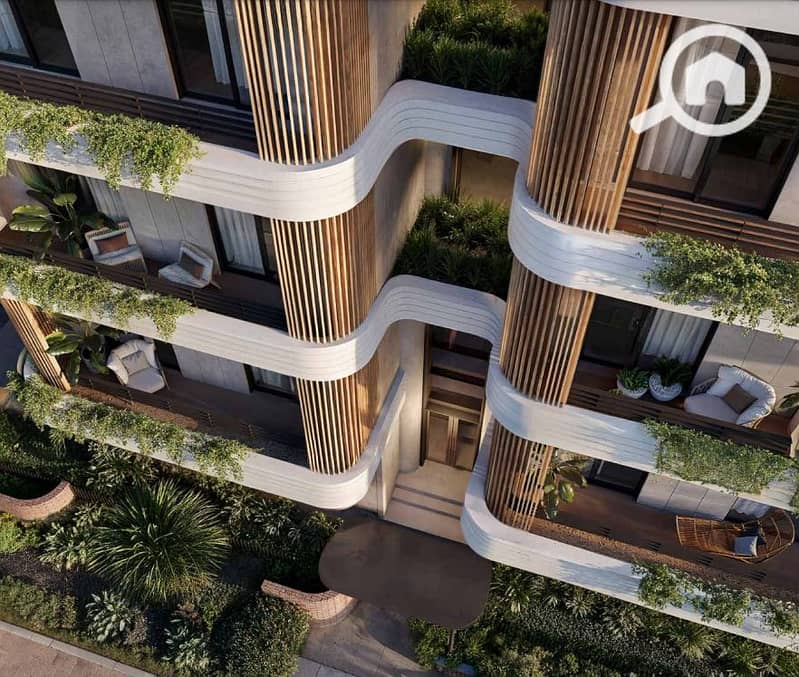 8 Crescent_WalkCrescent_WalkCrescent_WalkScreenshot_2025-03-12_170008. png