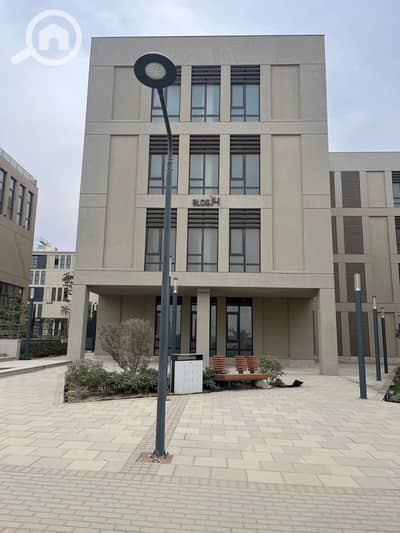 Office for Rent in New Cairo, Cairo - d5555. jpg