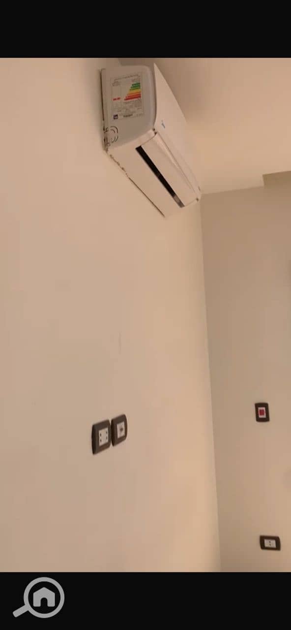 7 Axis 8. jpg