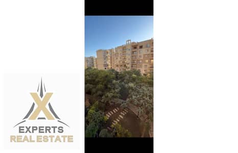 2 Bedroom Flat for Sale in Madinaty, Cairo - WhatsApp Image 2025-06-22 at 4.47. 20 PM (2). jpg