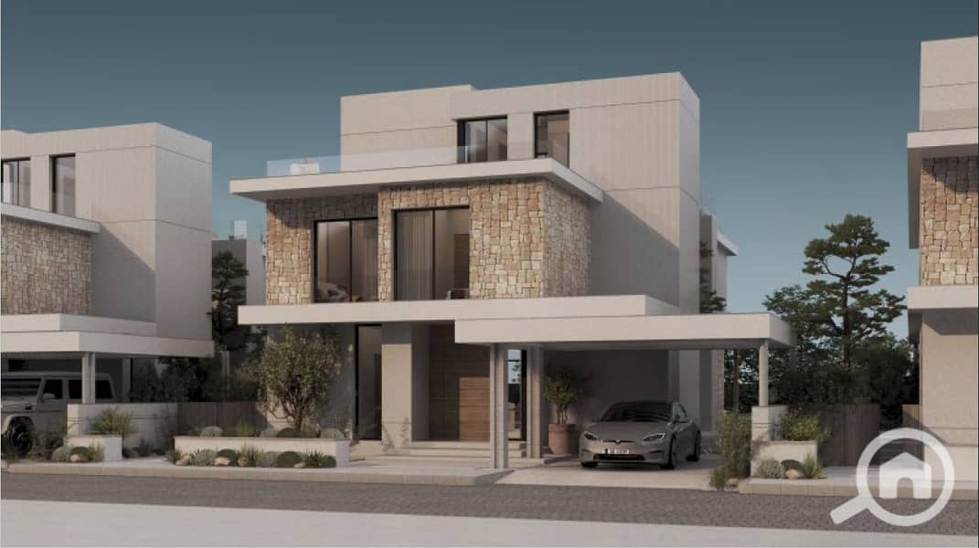 2 VILLA_411_2. png