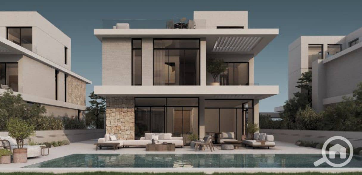 17 VILLA_411_5. png